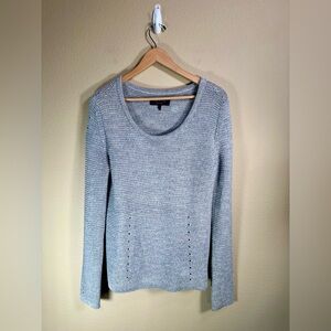 Rag & Bone 10% Cotton Sweater